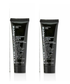 (2PK) Peter Thomas Roth FIRMx Eye Tightener