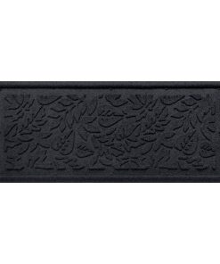 "Labs are Proof" Dog Floor Mat