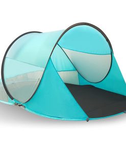 Zone Tech Premium Quality Portable Instant Pop Up Tent