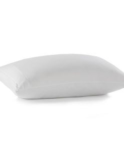 PureCare Celliant Pillow Protector