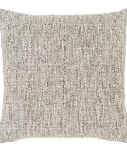 Decor 140 Marie Throw Pillow