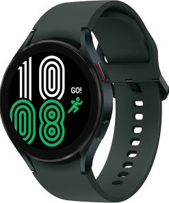 (NEW) Samsung Galaxy Smartwatch4 - 44mm (LTE)