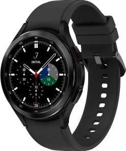 (NEW) Samsung Galaxy Smartwatch4 Classic - 46mm (LTE)