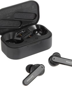 (NEW) Philips T4506 ANC True Wireless Earbuds