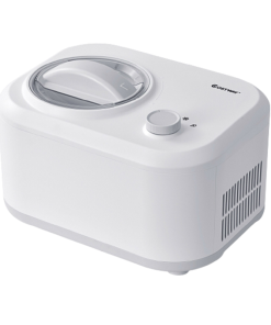 1.1-Quart Automatic Ice Cream Maker