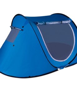Zone Tech Portable Pop-up Tent