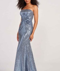 COLETTE CL2075 DRESS
