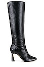 Zora Boot  Chelsea Paris