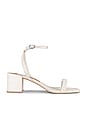 Zalima Sandal  Dolce Vita