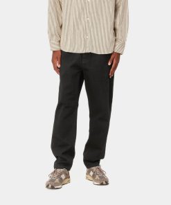 Newel Pant