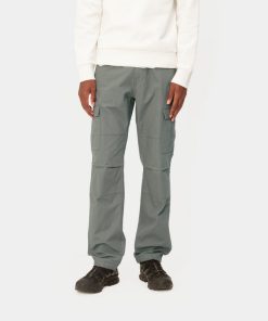Aviation Pant