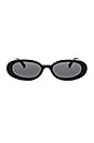 Outta Love  Le Specs