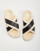 Zelie Slides