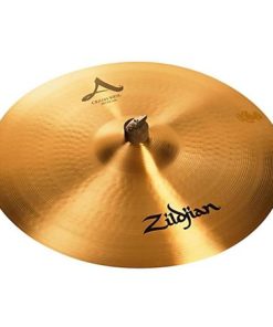 Zildjian 20'' A Zildjian Crash Ride Cymbal