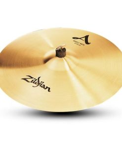 Zildjian 21" A Zildjian Sweet Ride Cymbal