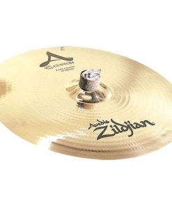 Zildjian 16" A Custom Fast Crash Cymbal
