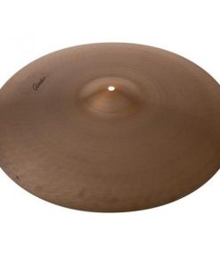 Zildjian A Avedis 18" Crash Cymbal, Thin