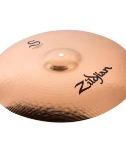 Zildjian 18" S Thin Crash Cymbal