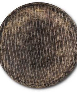 Zildjian 20" Xiang Jia Gong, Etched Logo