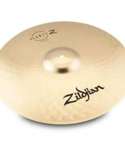 Zildjian 18" Planet Z Crash Ride Cymbal