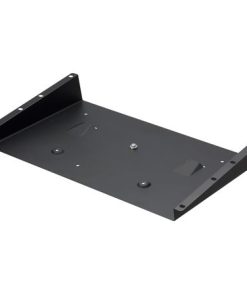 Zoom RKL-12 Steel Rack Mount Adapter for LiveTrak L-12, L-20 Digital Console, 2-Pack