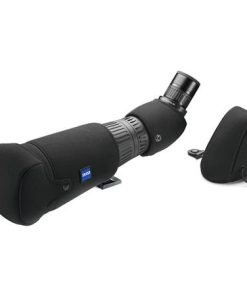 Zeiss Stay-On Carrying Case for 85mm Victory Harpia Spotting Scope