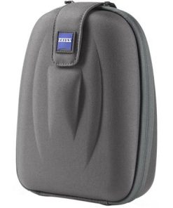 Zeiss Field Case for Victory SF Binocular