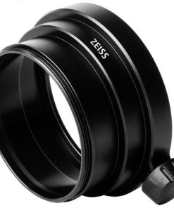 Zeiss M49 Photo Lens Adaptor for Victory Harpia Spotting Scope