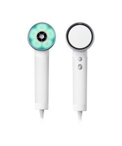 Zuvi  Halo Hair Dryer