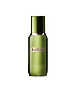 La Mer  The Treatment Lotion