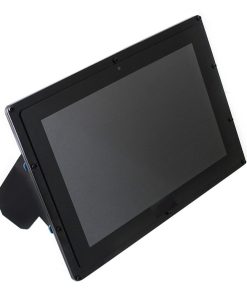 10.1" IPS HDMI 1280x800 Touch Screen & Case (USB)