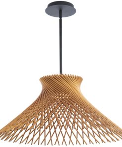 Zenya Pendant  By Modern Forms