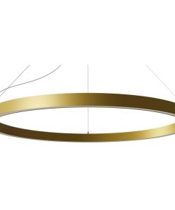 Zirkol C Downlight Pendant  By Nemo
