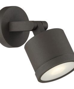 Zone Outdoor Wall Sconce  By Access
