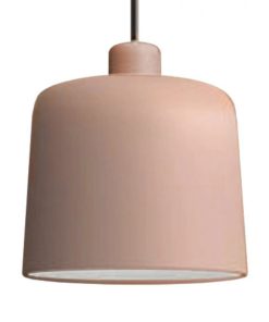 Zile Pendant  By Archirivolto Design, For Luceplan USA