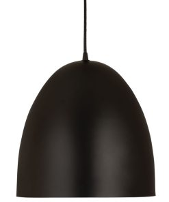 Z Studio Pendant  By Z-Lite