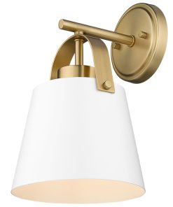 Z-Studio Wall Sonce  By Z-Lite