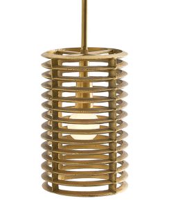 Zimei Pendant  By Arteriors Home