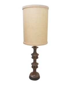 Zodiac Floor Lamp by Ton A. C. Alberts for Raak, Netherlands, Ca. 1966