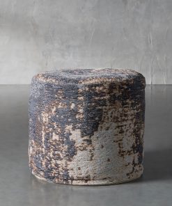 Zaikin Pouf