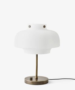 &TRADITION Copenhagen Table Lamp