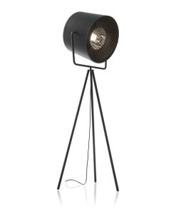 ZERO Last Floor Lamp