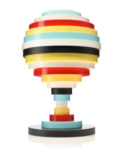 ZERO PXL Table Lamp