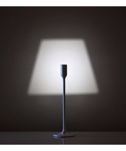 YOY Table Lamp  By Innermost