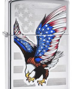 Zippo E-Star Award