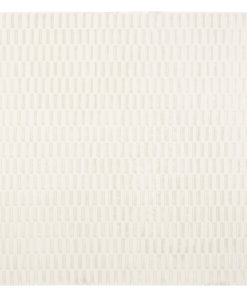 Yucca Washable Rug