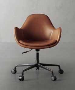 Zimmer Desk Chair