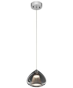 Zin Mini Pendant  By Elan