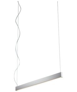 Zepp Pendant  By Oxygen