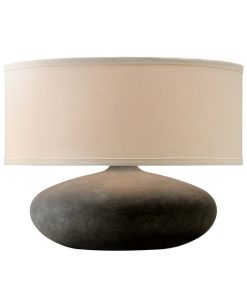 Zen 1007 Table Lamp  By Troy Lighting